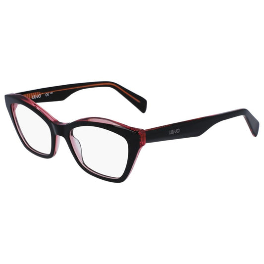 Brille LiuJo, Modell: LJ2800 Farbe: 007