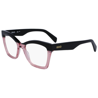 Brille LiuJo, Modell: LJ2802 Farbe: 007