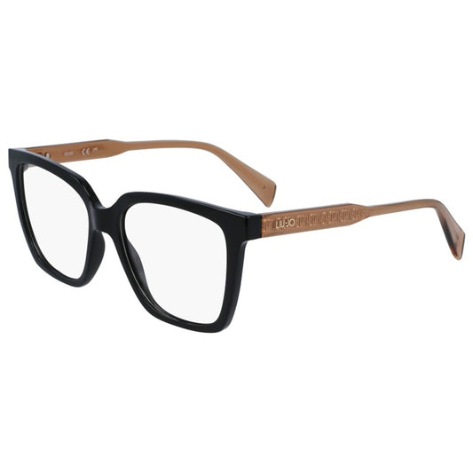 Brille LiuJo, Modell: LJ2803 Farbe: 001