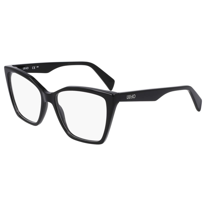 Brille LiuJo, Modell: LJ2804 Farbe: 001