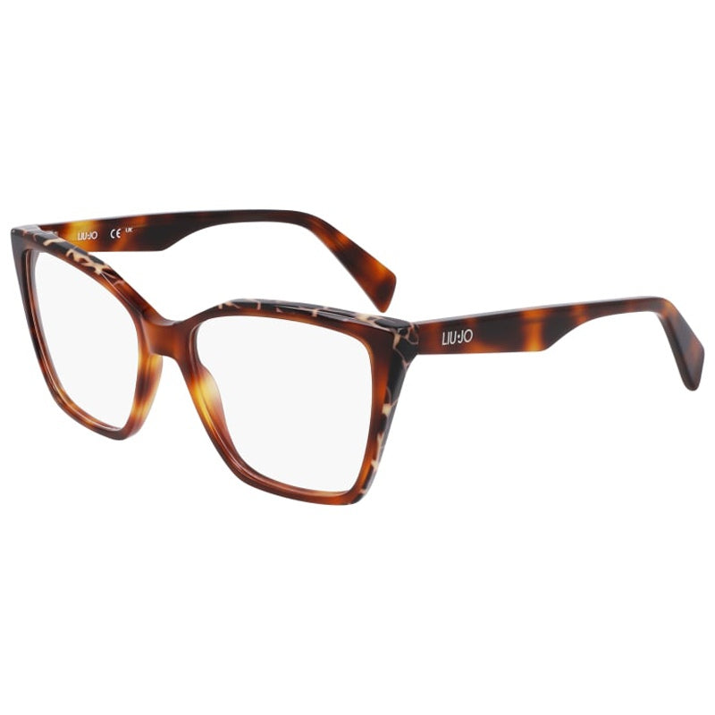 Brille LiuJo, Modell: LJ2804 Farbe: 245