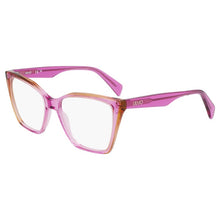 Lade das Bild in den Galerie-Viewer, Brille LiuJo, Modell: LJ2804 Farbe: 524
