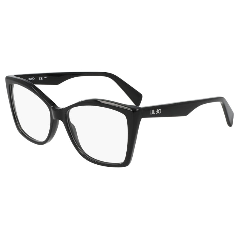 Brille LiuJo, Modell: LJ2805 Farbe: 001