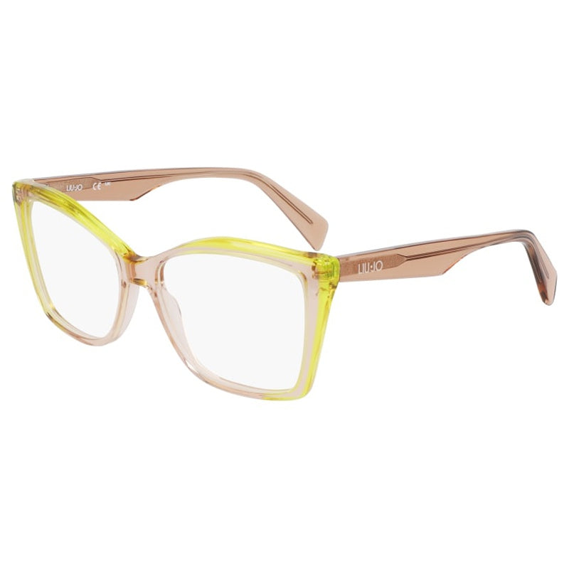 Brille LiuJo, Modell: LJ2805 Farbe: 279