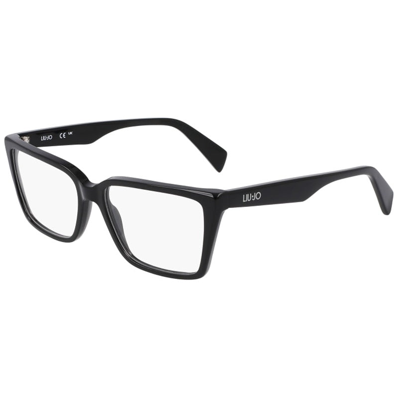 Brille LiuJo, Modell: LJ2806 Farbe: 001