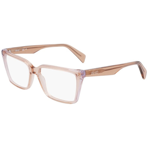 Brille LiuJo, Modell: LJ2806 Farbe: 236