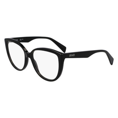 Brille LiuJo, Modell: LJ2807 Farbe: 001
