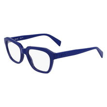 Lade das Bild in den Galerie-Viewer, Brille LiuJo, Modell: LJ2809 Farbe: 400

