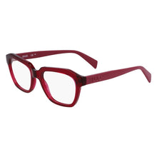 Lade das Bild in den Galerie-Viewer, Brille LiuJo, Modell: LJ2809 Farbe: 515
