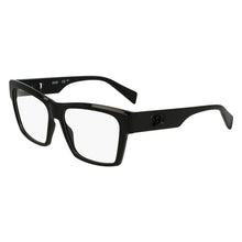 Lade das Bild in den Galerie-Viewer, Brille LiuJo, Modell: LJ2810 Farbe: 001
