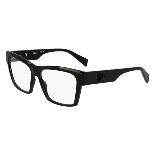 Brille LiuJo, Modell: LJ2810 Farbe: 001
