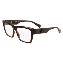 Lade das Bild in den Galerie-Viewer, Brille LiuJo, Modell: LJ2810 Farbe: 245
