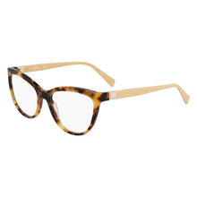 Lade das Bild in den Galerie-Viewer, Brille LiuJo, Modell: LJ2812 Farbe: 232
