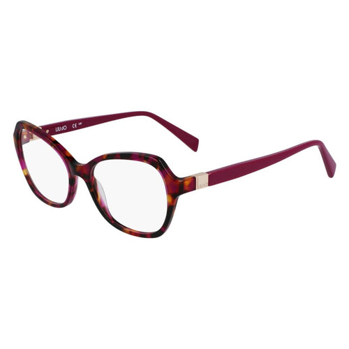 Brille LiuJo, Modell: LJ2813 Farbe: 516