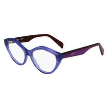 Lade das Bild in den Galerie-Viewer, Brille LiuJo, Modell: LJ2814 Farbe: 400
