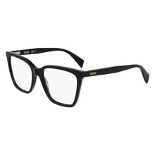 Lade das Bild in den Galerie-Viewer, Brille LiuJo, Modell: LJ2815 Farbe: 001
