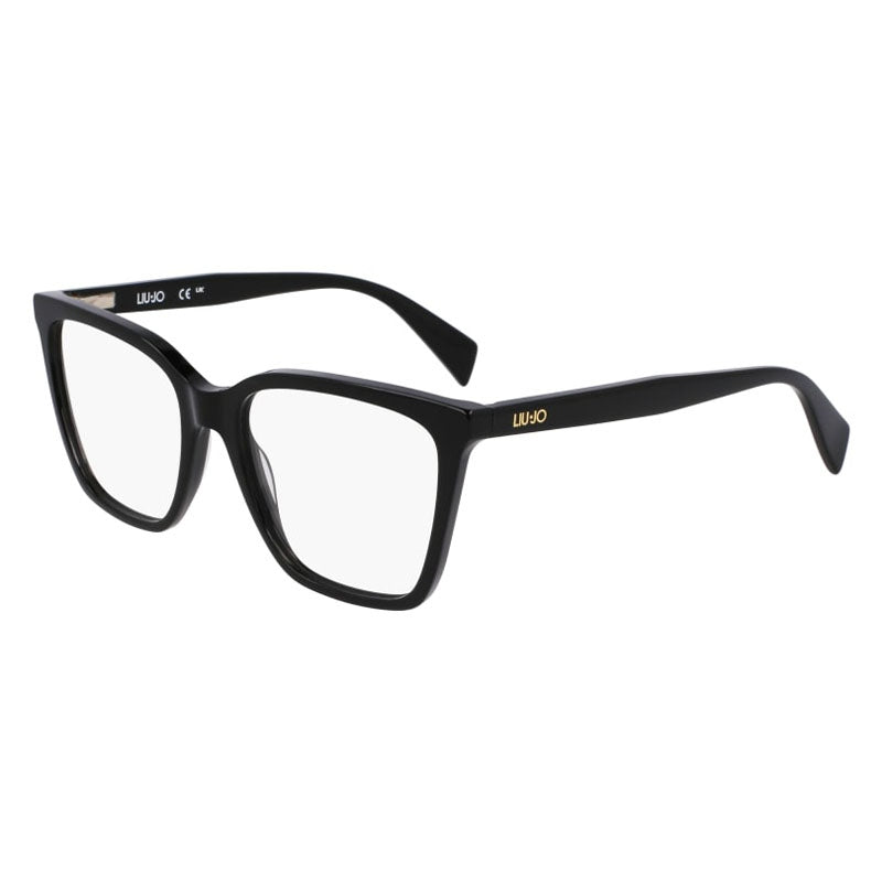 Brille LiuJo, Modell: LJ2815 Farbe: 001