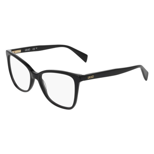 Sonnenbrille LiuJo, Modell: LJ2817 Farbe: 001