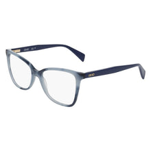 Lade das Bild in den Galerie-Viewer, Sonnenbrille LiuJo, Modell: LJ2817 Farbe: 424
