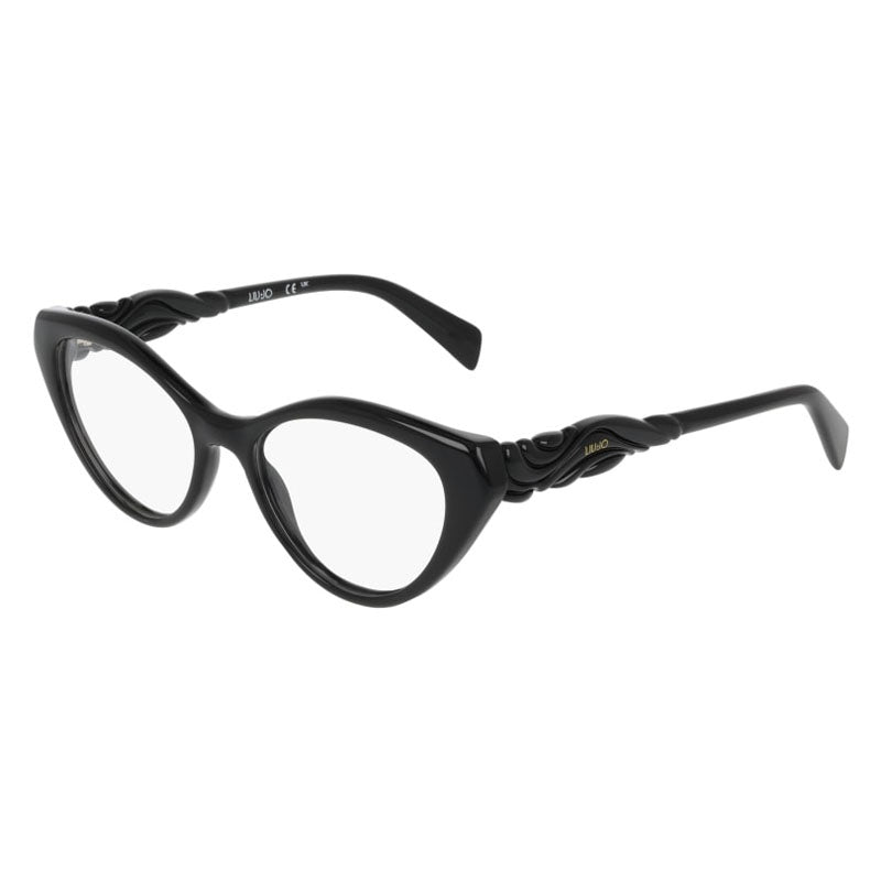 Sonnenbrille LiuJo, Modell: LJ2818 Farbe: 001