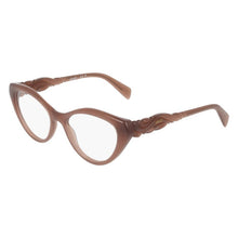 Lade das Bild in den Galerie-Viewer, Sonnenbrille LiuJo, Modell: LJ2818 Farbe: 204
