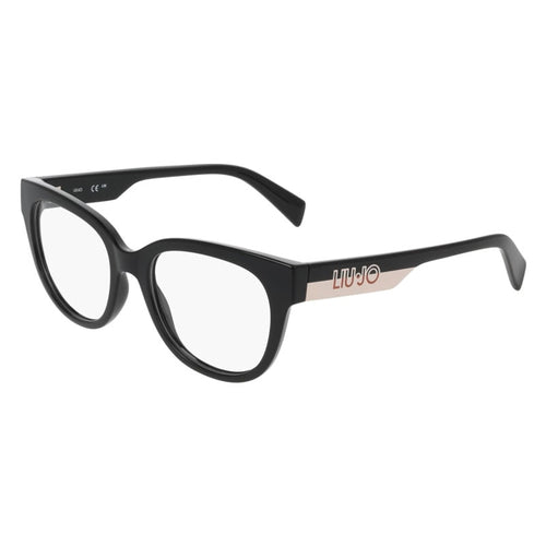 Sonnenbrille LiuJo, Modell: LJ2820 Farbe: 001