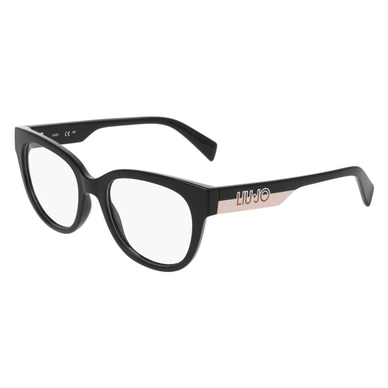 Sonnenbrille LiuJo, Modell: LJ2820 Farbe: 001