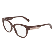 Lade das Bild in den Galerie-Viewer, Sonnenbrille LiuJo, Modell: LJ2820 Farbe: 200
