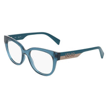 Lade das Bild in den Galerie-Viewer, Sonnenbrille LiuJo, Modell: LJ2820 Farbe: 425

