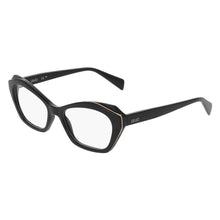 Lade das Bild in den Galerie-Viewer, Sonnenbrille LiuJo, Modell: LJ2821 Farbe: 001
