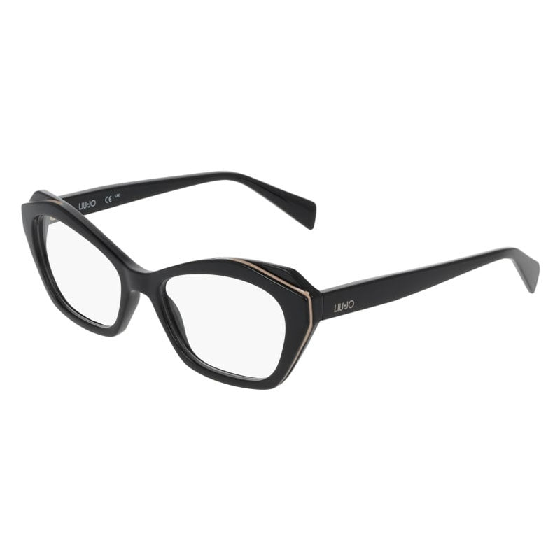 Sonnenbrille LiuJo, Modell: LJ2821 Farbe: 001