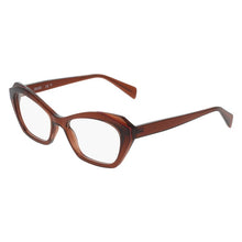 Lade das Bild in den Galerie-Viewer, Sonnenbrille LiuJo, Modell: LJ2821 Farbe: 200
