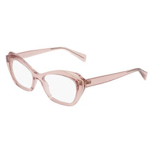 Lade das Bild in den Galerie-Viewer, Brille LiuJo, Modell: LJ2821 Farbe: 272

