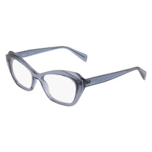 Lade das Bild in den Galerie-Viewer, Sonnenbrille LiuJo, Modell: LJ2821 Farbe: 502
