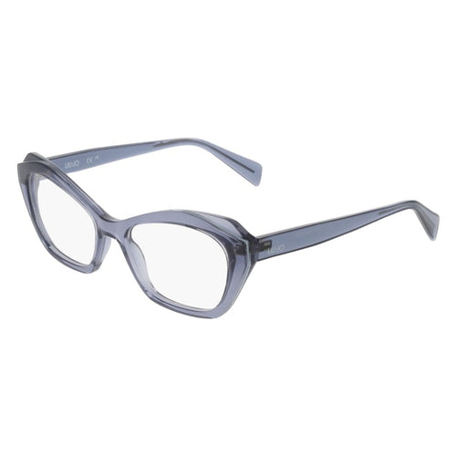 Brille LiuJo, Modell: LJ2821 Farbe: 502