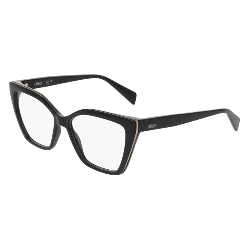 Sonnenbrille LiuJo, Modell: LJ2822 Farbe: 001