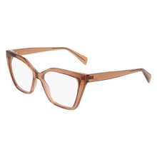 Lade das Bild in den Galerie-Viewer, Sonnenbrille LiuJo, Modell: LJ2822 Farbe: 210

