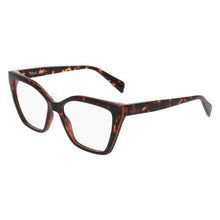 Lade das Bild in den Galerie-Viewer, Sonnenbrille LiuJo, Modell: LJ2822 Farbe: 242
