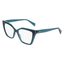 Lade das Bild in den Galerie-Viewer, Sonnenbrille LiuJo, Modell: LJ2822 Farbe: 423
