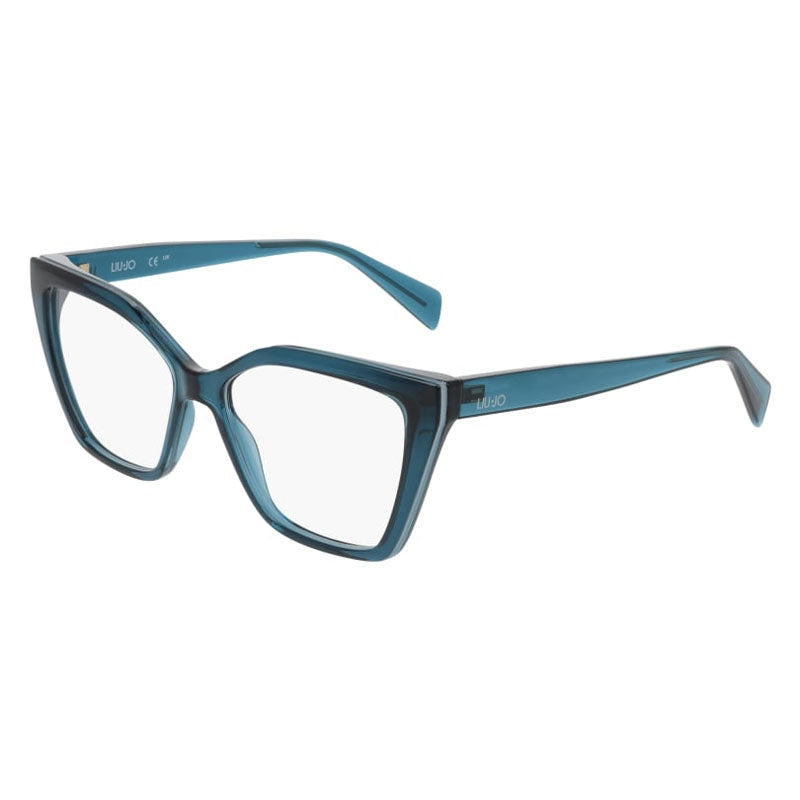 Brille LiuJo, Modell: LJ2822 Farbe: 423