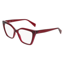 Lade das Bild in den Galerie-Viewer, Sonnenbrille LiuJo, Modell: LJ2822 Farbe: 600
