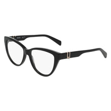 Lade das Bild in den Galerie-Viewer, Sonnenbrille LiuJo, Modell: LJ2826R Farbe: 001
