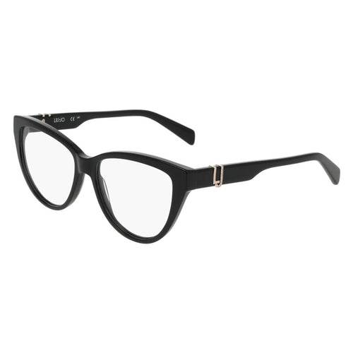 Sonnenbrille LiuJo, Modell: LJ2826R Farbe: 001