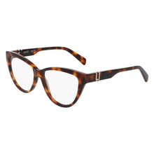 Lade das Bild in den Galerie-Viewer, Sonnenbrille LiuJo, Modell: LJ2826R Farbe: 240
