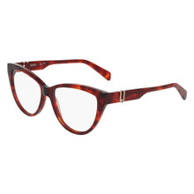 Lade das Bild in den Galerie-Viewer, Sonnenbrille LiuJo, Modell: LJ2826R Farbe: 640
