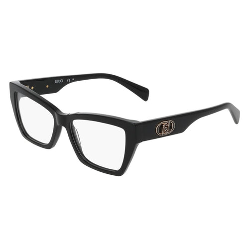 Sonnenbrille LiuJo, Modell: LJ2827 Farbe: 001