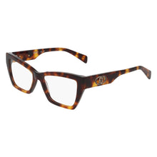 Lade das Bild in den Galerie-Viewer, Sonnenbrille LiuJo, Modell: LJ2827 Farbe: 240
