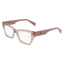 Lade das Bild in den Galerie-Viewer, Sonnenbrille LiuJo, Modell: LJ2827 Farbe: 272
