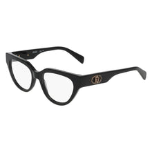 Lade das Bild in den Galerie-Viewer, Sonnenbrille LiuJo, Modell: LJ2828 Farbe: 001
