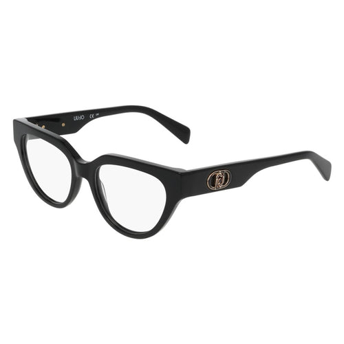 Sonnenbrille LiuJo, Modell: LJ2828 Farbe: 001